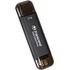 Transcend ESD310C 1TB TS1TESD310C