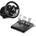 Thrustmaster T-GT Force (RW-T-GT-II)