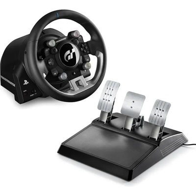 Thrustmaster T-GT Force (RW-T-GT)
