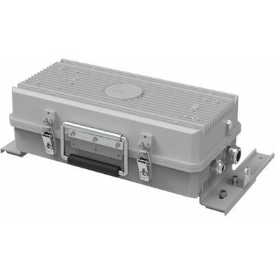LEDVANCE FL MAX POWER SUPPLY P 600W WAL 4058075580718