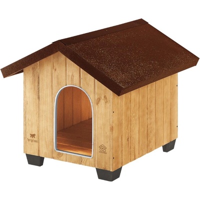 Ferplast Domus búda pre psa MINI 50 x 65 x 47,5 cm