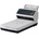 Fujitsu fi-8250