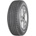 Goodyear EfficientGrip EMT 255/45 R20 101Y