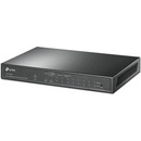 TP-Link TL-SG1210MPE