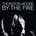 THURSTON MOORE - By The Fire CD