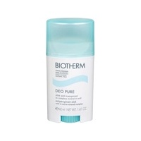 Biotherm deo Pure Woman deostick 40 ml