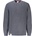 Pepe Jeans Мъжки стилен пуловер pepe jeans, Размер s, Цвят Синьо (pm7000022parkercrew_bl594)