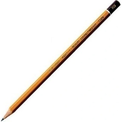 Koh-i-Noor 1500 F
