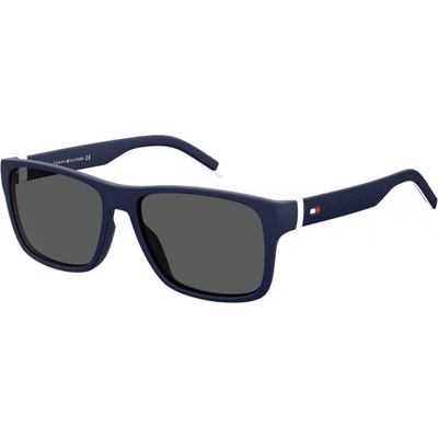 Tommy Hilfiger TH1718 S 0JU IR