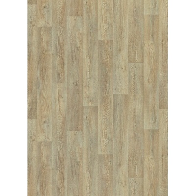 Breno Quatrotex Oslo 532 dekor dubu 400 cm 1 m²