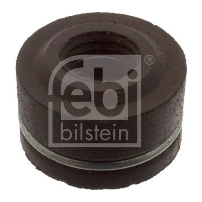 Tesniaci krúżok drieku ventilu FEBI BILSTEIN 06645