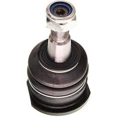 Podpora/kloub MAXGEAR 72-4850 (724850)