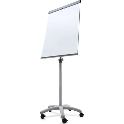 Jansen Display SICO Vario Star – Zboží Živě
