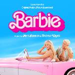 Sony Music Ronson Mark & Andrew Wyatt: Barbie (Original Motion Picture Soundtrack) - CD (064608)
