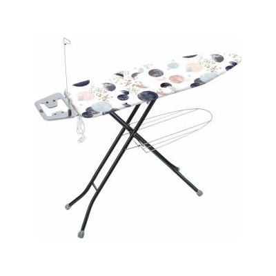 Lamarthe LAMART LT 8002 Present