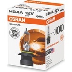 OSRAM HB4A 51W 12V (9006XS)