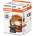 OSRAM HB4A 51W 12V (9006XS)
