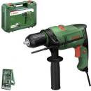 Bosch 06033F2002