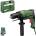 Bosch 06033F2002