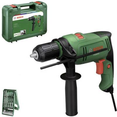 Bosch 06033F2002