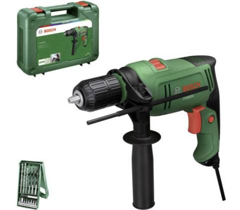 Bosch 06033F2002
