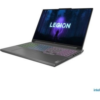 Lenovo Legion Slim 5 82YA004FCK