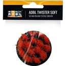 ADBL Twister Soft 50 mm