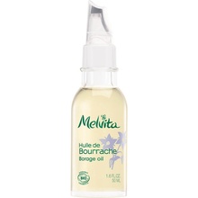 Melvita Borage Oil Boráková olej 50 ml