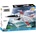 COBI Коби Northrop F-5A Freedom Fighter, 1: 48, 335 к (COBI-5858)
