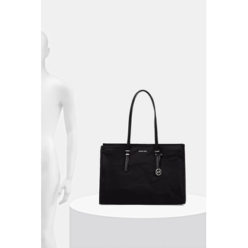 Michael Kors Шопинг чанта дамска (30S6S6ZT3C)