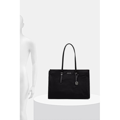 Michael Kors Шопинг чанта дамска (30S6S6ZT3C)