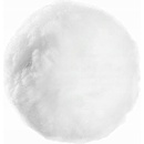 Příslušenství k bazénům Steinbach filtrační kuličky 700g