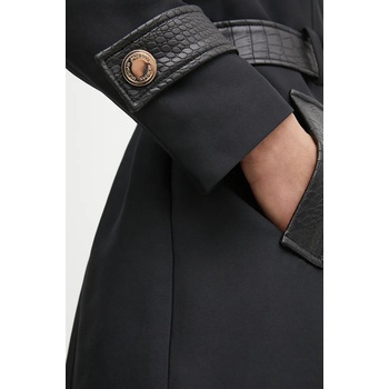 Morgan Палто Morgan GZIMA (GZIMA)