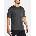 Under Armour Мъжки тениски Under Armour UA Tech Vent SS-GRY Under Armour | Siv | МЪЖЕ | S