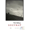 Souvrať - Vít Síva