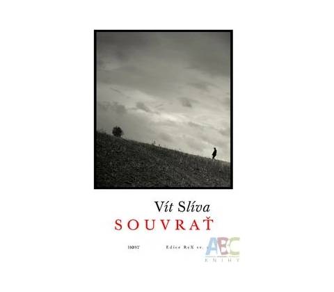 Souvrať - Vít Síva