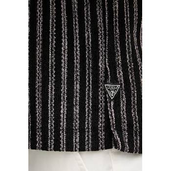 Image 1 of GUESS Риза мъжка (M6GP30.K3190)