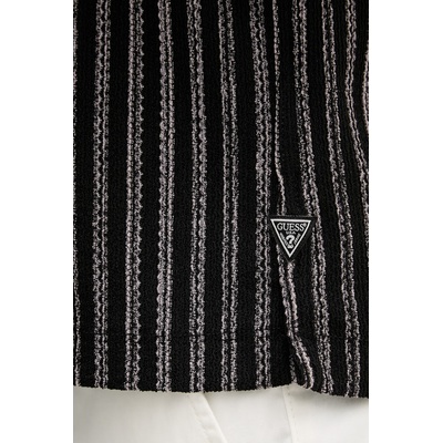 GUESS Риза мъжка (M6GP30.K3190)