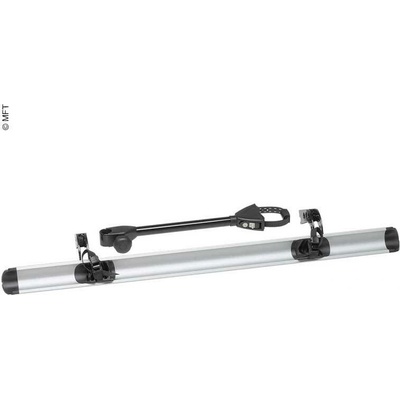 MFT 1333 adaptér pro 3. kolo