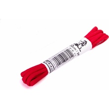 Tobby kulaté 0242-6050 red