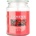 UTC Ароматна свещ SPICED BERRY 510g 85-95 ч (UT0290)