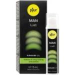 pjur MAN Lust Pleasure Gel 15 ml (P26864)