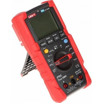 UNI-T UT191E PRO Line