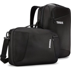 Thule Accent Convertible 17L Black