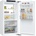 Haier HATL 126 DE