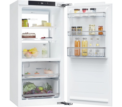 Haier HATL 126 DE