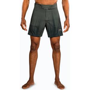 Venum Мъжки тренировъчни шорти Venum Stealth Khaki/Dark Green