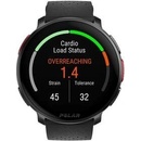 POLAR VANTAGE V3 HR