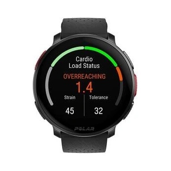 POLAR VANTAGE V3 HR