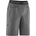 Edelrid Мъжки къси панталони Edelrid Legacy Shorts IV Shorts - Anthracite (012-2664-0212)